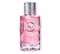 Mejor Dto! JOY BY DIOR INTENSE edp 90 ml Eau De Parfume Intense