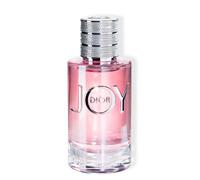 Dior Joy by Dior Eau de Parfum 50 ml