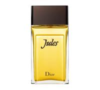 Dior Jules Eau de Toilette 100 ml