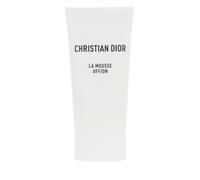 Mejor Dto! La Mousse OFF/ON 150 ml Espuma Limpiadora y Purificante