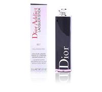 Dior - La primera laca de labios en barra de