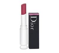 Dior - La primera laca de labios en barra de
