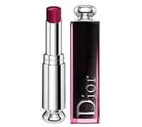 Dior - La primera laca de labios en barra de
