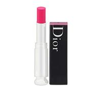 Dior - La primera laca de labios en barra de
