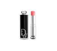 Mejor Dto! Dior Addict 362 Rose Bonheur Barra de Labios Brillante Recargable