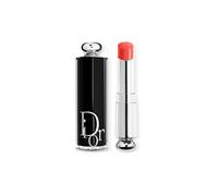 DIOR Labial - Dior Addict (546 Dolce Vita)