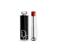 DIOR Labial - Dior Addict ( 845 Vinyl Red )