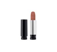 DIOR Labial - Recambio de Labial Rouge Dior (300 Nude Style Velvet Finish)