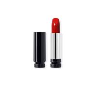Rouge Dior - La Recarga de barra de labios - 2 acabados: aterciopelado y satinado