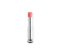 DIOR Labial - Recambio Dior Addict (362 Rose Bonheur)