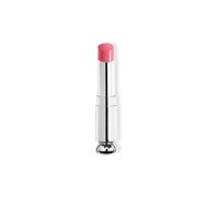 DIOR Labial - Recambio Dior Addict (373 Rose Celestial)