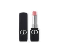 DIOR Labial - Rouge Dior Forever Lipstick (265 Hope)
