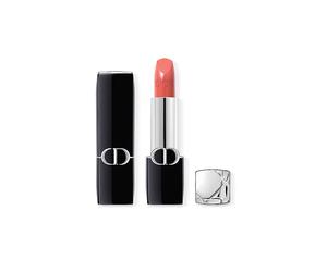 DIOR Labial - Rouge Dior Satin Lipstick (365 New World)
