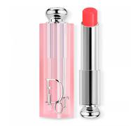 Dior Addict Lip Glow Bálsamo Labial Hidratante