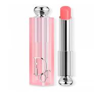 Dior Addict Lip Glow Bálsamo Labial Hidratante