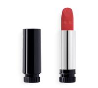 DIOR Rouge Dior - La Recarga Recarga de barra de labios - 2 acabados: aterciopelado y satinado 720 Icone Aterciopelado