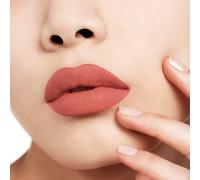 DIOR Labiales Barra De Labios Color Couture - Acabados Aterciopelado - Tratamiento Floral Hidratante - Larga Duración