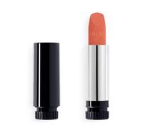 DIOR Labiales Barra De Labios Color Couture - Acabados Aterciopelado - Tratamiento Floral Hidratante - Larga Duración