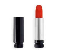 DIOR Labiales Barra De Labios Color Couture - Acabados Aterciopelado - Tratamiento Floral Hidratante - Larga Duración