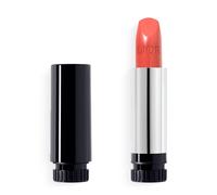 Rouge Dior - La Recarga de barra de labios - 2 acabados: aterciopelado y satinado