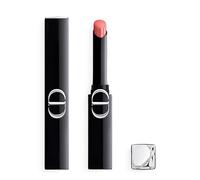Rouge Dior On Stage Barra de Labios acabado Brillante 2.2 gr