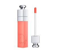 DIOR Labiales Tinte De Labios Que No Transfiere Hidratante - 94 % De Ingredientes De Origen Natural - Larga Duración