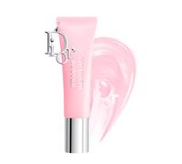 Lip Glow Butter Tratamiento de Labios Brillante