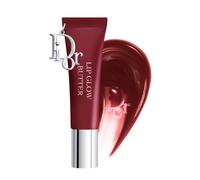 Lip Glow Butter Tratamiento de Labios Brillante