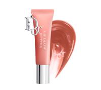 DIOR Labiales Tratamiento De Labios Brillante - Péptido Y Ceramida