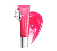 Lip Glow Butter Tratamiento de Labios Brillante
