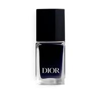 Dior Vernis Laca de Uñas Efecto Gel y Color Couture
