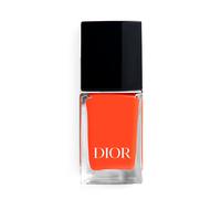 DIOR Laca de uñas Dior Vernis Laca De Uñas Efecto Gel Y Color Couture