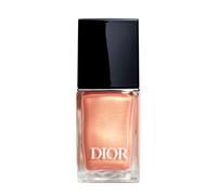 DIOR Laca de uñas Dior Vernis Laca De Uñas Efecto Gel Y Color Couture