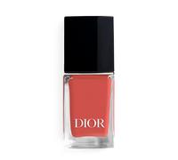 DIOR Laca de uñas Dior Vernis Laca De Uñas Efecto Gel Y Color Couture