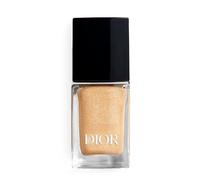 DIOR Laca de uñas Dior Vernis Laca De Uñas Efecto Gel Y Color Couture