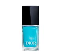 DIOR Laca de uñas Dior Vernis Laca De Uñas Efecto Gel Y Color Couture