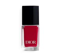 DIOR Laca de uñas Laca De Uñas Efecto Gel Y Color Couture