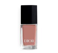 DIOR Laca de uñas Laca De Uñas Efecto Gel Y Color Couture