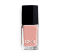 DIOR Laca de uñas Laca De Uñas Efecto Gel Y Color Couture