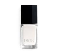 DIOR VERNIS nail lacquer #007