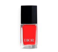 DIOR VERNIS nail lacquer #080