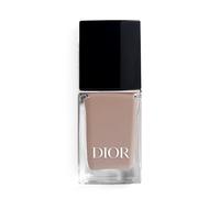 DIOR Laca de uñas Laca De Uñas Efecto Gel Y Color Couture
