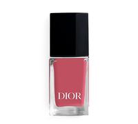 DIOR Laca de uñas Laca De Uñas Efecto Gel Y Color Couture