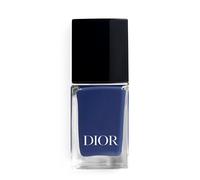 DIOR Laca de uñas Laca De Uñas Efecto Gel Y Color Couture