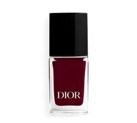 DIOR Laca de uñas Laca De Uñas Efecto Gel Y Color Couture