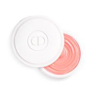 DIOR Laca de uñas Tratamiento Fortalecedor Para Las Uñas