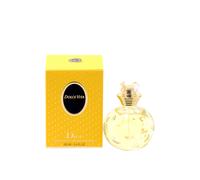 Dior Ladies de Christian Dior - Edt Spray 3.4 oz