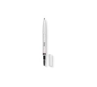 DIOR Lápiz de cejas - Diorshow Brow Styler ( 003 Brown )