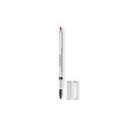 DIOR Lápiz de cejas - Diorshow Crayon Sourcils Poudre ( 05 Black )