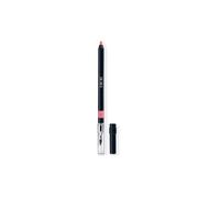 DIOR Lápiz de contorno de labios - Rouge Dior Contour (277 Osee)